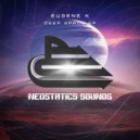 Eugene K - Airwaves