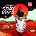 Zothea Akifa & Mthi Wa Afrika - Sori Vuku
