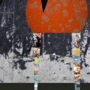 Aitor de Haro - Extinction Is Forever (Original Mix)