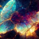 ona:v - RttTC Three (Original Mix)