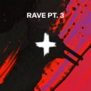 A2K - Orbit (Original Mix)