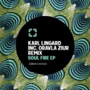 Karl Lingard - Soul Fire