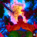 #LoopMonkeys - This Is It Buddy