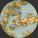 GODISLOVE - Pounding Grooves 3 (Original Mix)