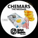 Chemars - The Message