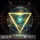 Konstantin Key - Repeat Only (Radio Mix)