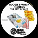 Charly Angelz - Boogie Boogie