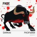 Darkai - Deus