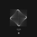Thoms Snooze - Code 426