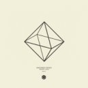 Krzysiek Teper - The Beauty