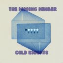 The Missing Member - The Gold Crown Virus