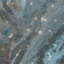 Olēka - Nek Mi Stave Okove (Original Mix)