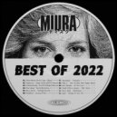 Marco Dassi - Butterhead (Original Mix)