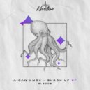 Aidan Knox - Amnesia (Original Mix)