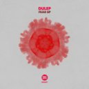 DULEP - Fear