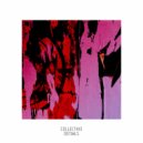 Lakej - Blind Faith (Voorman Remix)