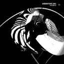 UnderTone (GR) - Cyclical Coherence