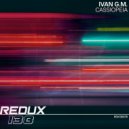 Ivan G.M. - Cassiopeia (Original Mix)