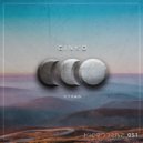 Ginko - CBD Creed (Original Mix)