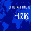The Spitfire Sisters - Christmas Time Is Here (Original Mix)
