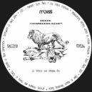 TENTE - Timeless Love