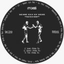 Some Out Of None - Sunflares