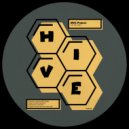 MVC Project - On My Way (Original Mix)