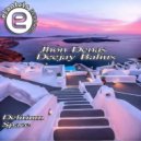 Jhon Denas, Deejay Balius - Space