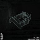 Mr. Flick - The Hunted