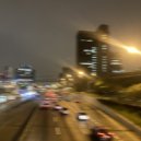 Alejandro Cuestas - Venus