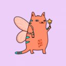 MURR, Chill Kitten - Warm Sunset