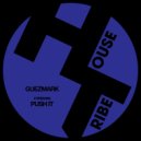 Guezmark - PUSH IT (Original Mix)