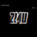 Noisebuilder - 2I4U