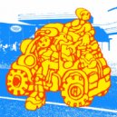 Chungo - Let U Forget (Original Mix)