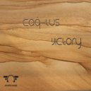 Caq-Tus - Victory