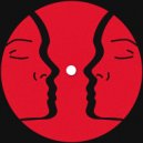 Wheats - LET'S KICK IT