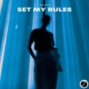 WNRO - Set My Rules