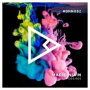 Mario Niain - Desires