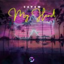 Capsm - My Head