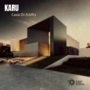 KARU feat. Veronica Red - Sistema