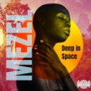 Mezel - Darkened Soul