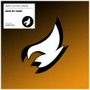 Liberty Leo feat. Carlixe - Hear My Name (Radio Edit)