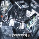 Vein - Destroyer (Original Mix)