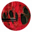 Riotbot - Robusto