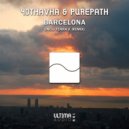 40Thavha, Purepath - Barcelona (Terra V. Remix)
