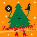 Val-Air - Scuba Diving