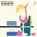 Ratier - Flavour