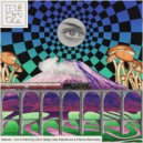 Basaar - For A Memory (Ilias Katelanos, Plecta Remix)