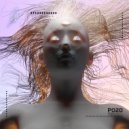 Proland - Solomon