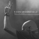 Koen Groeneveld - Not Lost But Forgotten (Original Mix)